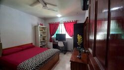Blk 111 Pasir Ris Street 11 (Pasir Ris), HDB Executive #522879751
